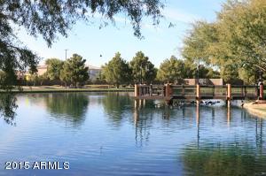 4536 E Bonanza Rd, Gilbert, AZ 85297 photo 61