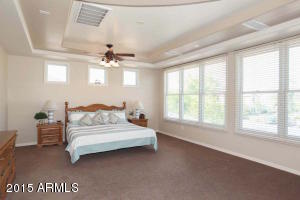4536 E Bonanza Rd, Gilbert, AZ 85297 photo 18