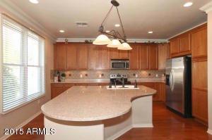 4536 E Bonanza Rd, Gilbert, AZ 85297 photo 7