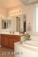 4536 E Bonanza Rd, Gilbert, AZ 85297 photo 21