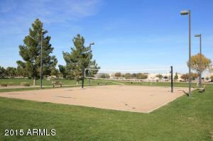4536 E Bonanza Rd, Gilbert, AZ 85297 photo 63