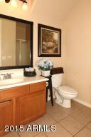 4536 E Bonanza Rd, Gilbert, AZ 85297 photo 35