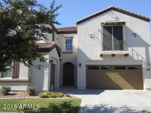 4536 E Bonanza Rd, Gilbert, AZ 85297 photo 48