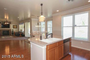 4536 E Bonanza Rd, Gilbert, AZ 85297 photo 9