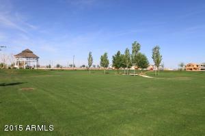 4536 E Bonanza Rd, Gilbert, AZ 85297 photo 53