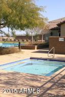 4536 E Bonanza Rd, Gilbert, AZ 85297 photo 52