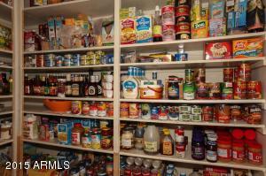 4536 E Bonanza Rd, Gilbert, AZ 85297 photo 10