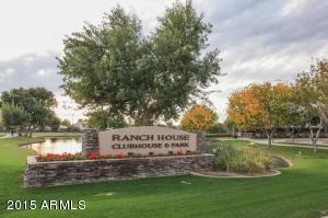 4536 E Bonanza Rd, Gilbert, AZ 85297 photo 59