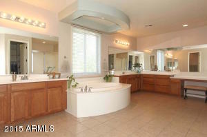 4536 E Bonanza Rd, Gilbert, AZ 85297 photo 20