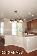 4536 E Bonanza Rd, Gilbert, AZ 85297 photo 64