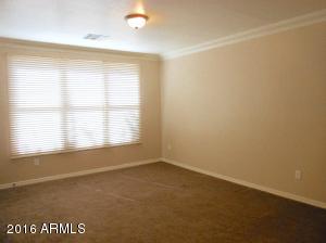 4536 E Bonanza Rd, Gilbert, AZ 85297 photo 12