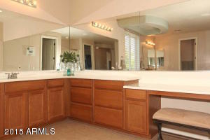4536 E Bonanza Rd, Gilbert, AZ 85297 photo 23