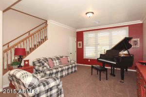 4536 E Bonanza Rd, Gilbert, AZ 85297 photo 13