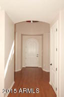 4536 E Bonanza Rd, Gilbert, AZ 85297 photo 42