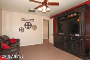 4536 E Bonanza Rd, Gilbert, AZ 85297 photo 31
