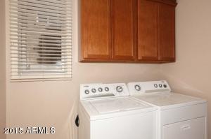 4536 E Bonanza Rd, Gilbert, AZ 85297 photo 40