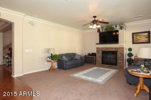 4536 E Bonanza Rd, Gilbert, AZ 85297 photo 14