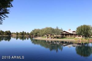 4536 E Bonanza Rd, Gilbert, AZ 85297 photo 57