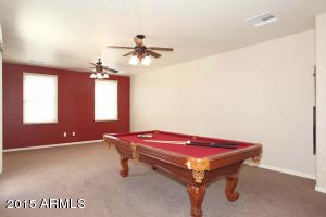 4536 E Bonanza Rd, Gilbert, AZ 85297 photo 17