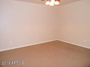 4536 E Bonanza Rd, Gilbert, AZ 85297 photo 32
