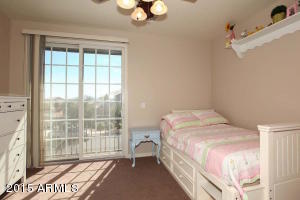 4536 E Bonanza Rd, Gilbert, AZ 85297 photo 36