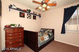 4536 E Bonanza Rd, Gilbert, AZ 85297 photo 37