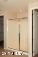 4536 E Bonanza Rd, Gilbert, AZ 85297 photo 24