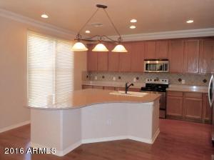 4536 E Bonanza Rd, Gilbert, AZ 85297 photo 5
