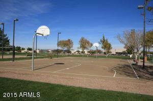 4536 E Bonanza Rd, Gilbert, AZ 85297 photo 56