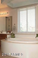 4536 E Bonanza Rd, Gilbert, AZ 85297 photo 22