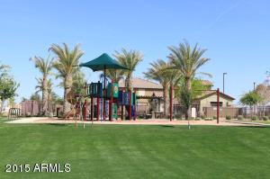 4536 E Bonanza Rd, Gilbert, AZ 85297 photo 50