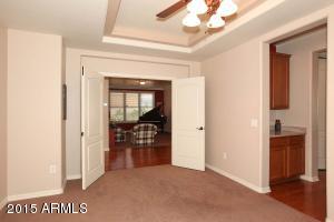 4536 E Bonanza Rd, Gilbert, AZ 85297 photo 41
