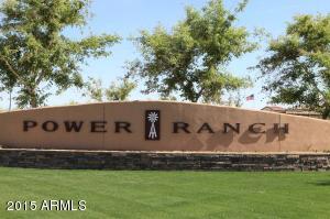 4536 E Bonanza Rd, Gilbert, AZ 85297 photo 49