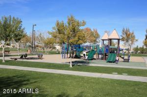 4536 E Bonanza Rd, Gilbert, AZ 85297 photo 62