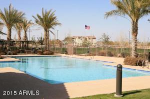4536 E Bonanza Rd, Gilbert, AZ 85297 photo 2