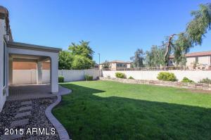 4536 E Bonanza Rd, Gilbert, AZ 85297 photo 46