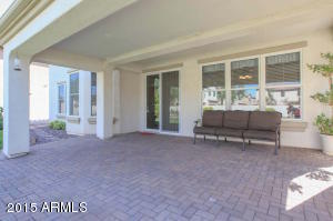 4536 E Bonanza Rd, Gilbert, AZ 85297 photo 43