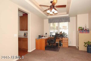 4536 E Bonanza Rd, Gilbert, AZ 85297 photo 65