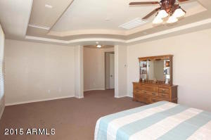 4536 E Bonanza Rd, Gilbert, AZ 85297 photo 19