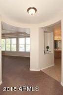 4536 E Bonanza Rd, Gilbert, AZ 85297 photo 27