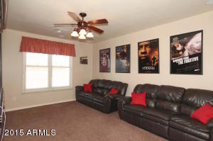 4536 E Bonanza Rd, Gilbert, AZ 85297 photo 29