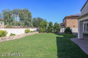 4536 E Bonanza Rd, Gilbert, AZ 85297 photo 45