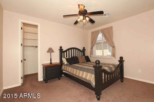 4536 E Bonanza Rd, Gilbert, AZ 85297 photo 39