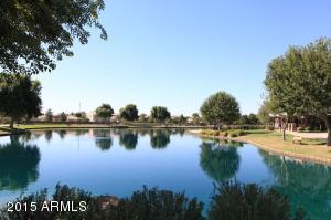 4536 E Bonanza Rd, Gilbert, AZ 85297 photo 58