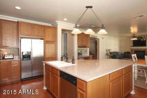 4536 E Bonanza Rd, Gilbert, AZ 85297 photo 8