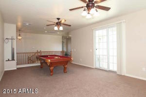 4536 E Bonanza Rd, Gilbert, AZ 85297 photo 16