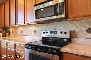 4536 E Bonanza Rd, Gilbert, AZ 85297 photo 6