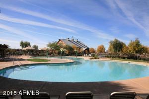 4536 E Bonanza Rd, Gilbert, AZ 85297 photo 51