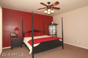 4536 E Bonanza Rd, Gilbert, AZ 85297 photo 34
