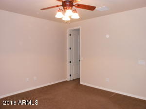 4536 E Bonanza Rd, Gilbert, AZ 85297 photo 33